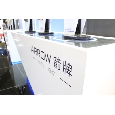 家庭安防手段：指纹锁选购参考标准